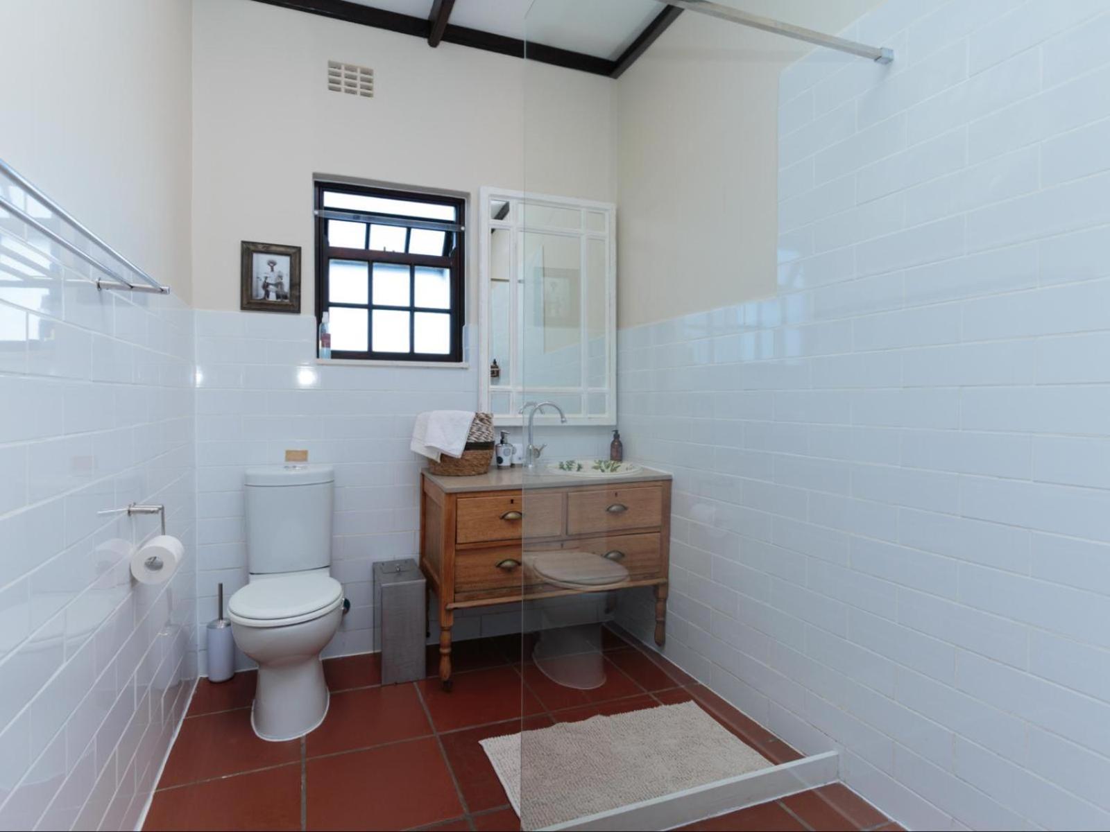 Dunkes Organic Equestrian Estate Apartamento George Quarto foto