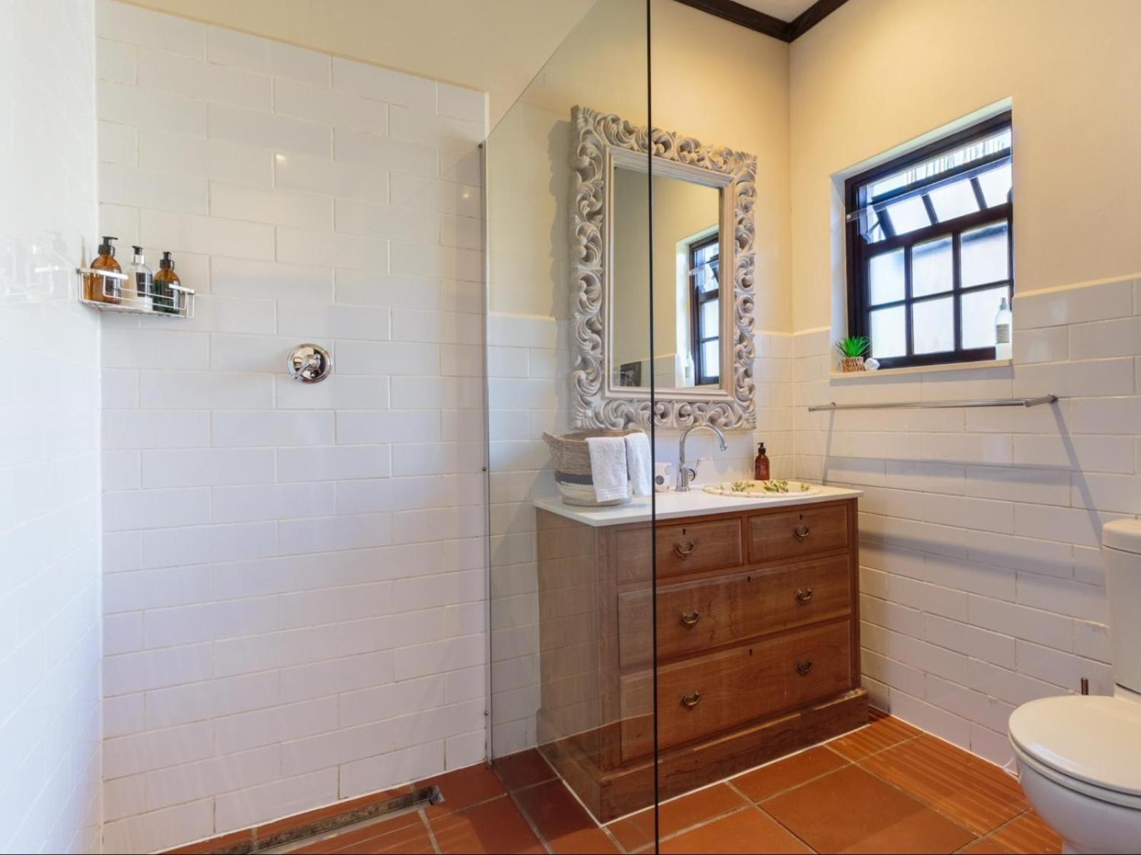 Dunkes Organic Equestrian Estate Apartamento George Quarto foto